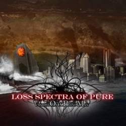Loss Spectra Of Pure : Visions of a Blind Man